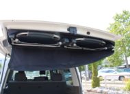 Volkswagen T5 California 140 ch TDI Beach