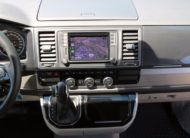 Volkswagen T6 California Océan TDI DSG 150 ch