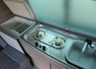 Volkswagen T5 California Comfortline 1ère Main