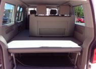Volkswagen T6 California Beach 1ère Main