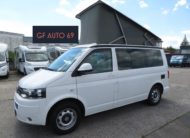Volkswagen T5 California Comfortline 1ère Main