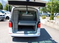 Volkswagen T6 California Océan TDI DSG 150 ch