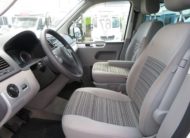 Volkswagen T5 California Comfortline 1ère Main