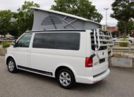 Volkswagen T5 California 140 ch TDI Beach