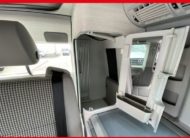 Volkswagen T6 California Coast 1ère Main