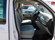 Volkswagen T6 California Océan TDI DSG 150 ch