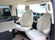 Mercedes-Benz V 220 CDI Marco Polo-1Main