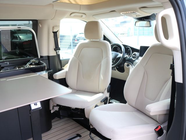 Mercedes-Benz V 220 CDI Marco Polo-1Main