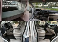 Volkswagen T6 California Ocean 2.0 TDI DSG