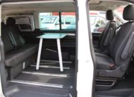 Volkswagen T6 California Beach *ACC *LED *