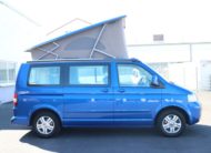 Volkswagen T5 California 2.5TDI Comfortline