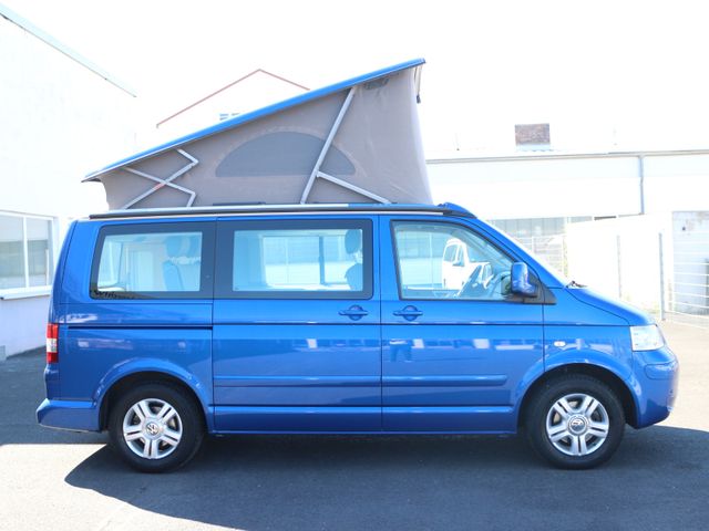 Volkswagen T5 California 2.5TDI Comfortline
