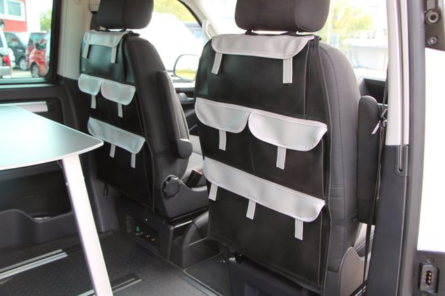 Volkswagen T6 California Beach *ACC *LED *