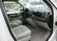 Volkswagen T6 California Coast 1ère Main