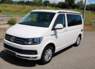 Volkswagen T6 California Océan TDI DSG 150 ch