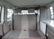 Volkswagen T6 California Ocean 1ère main