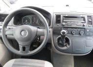 Volkswagen T5 California Comfortline 1ère Main