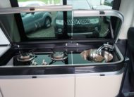 Mercedes-Benz Marco Polo 250d EDITION 4MATIC