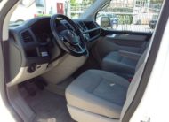 Volkswagen T6 California Beach 1ère Main