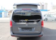 Mercedes-Benz V 220 CDI Marco Polo-1Main