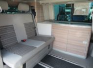 Volkswagen T5 California Comfortline 1ère Main