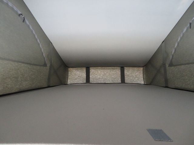 Volkswagen T5 California Comfortline 1ère Main