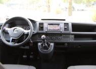 Volkswagen T6 California Beach *ACC *LED *
