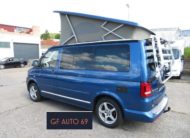 Volkswagen T5 California Comfortline 1ère Main