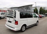 Volkswagen T5 California 140 ch TDI Beach