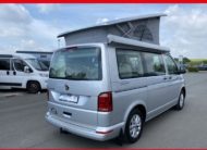 Volkswagen T6 California Coast 1ère Main