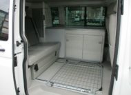 Volkswagen T6 California Coast 1ère Main