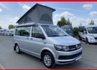 Volkswagen T6 California Coast 1ère Main