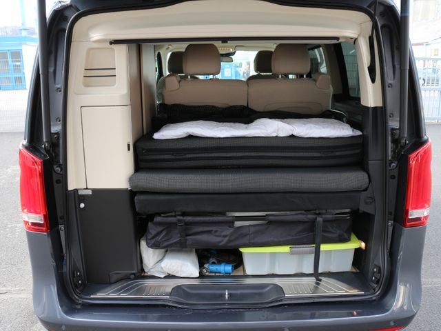 Mercedes-Benz V 220 CDI Marco Polo-1Main