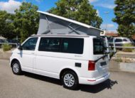 Volkswagen T6 California Océan TDI DSG 150 ch