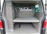 Volkswagen T6 California Ocean 1ère main