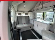 Volkswagen T6 California Coast 1ère Main