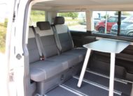 Volkswagen T5 California 140 ch TDI Beach