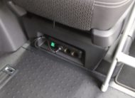 Volkswagen T6 California Beach *ACC *LED *