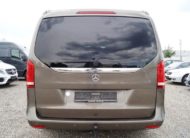Mercedes-Benz Marco Polo 250d EDITION 4MATIC