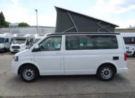 Volkswagen T5 California Comfortline 1ère Main