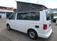 Volkswagen T5 California Comfortline 1ère Main