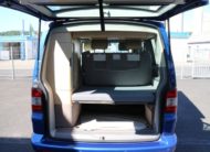 Volkswagen T5 California 2.5TDI Comfortline