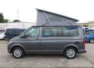 Volkswagen T6 California Ocean 1ère main