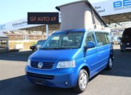 Volkswagen T5 California 2.5TDI Comfortline