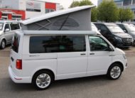 Volkswagen T6 California Beach *ACC *LED *