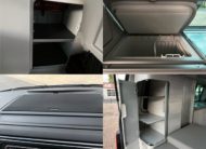 Volkswagen T6 California Ocean 2.0 TDI DSG
