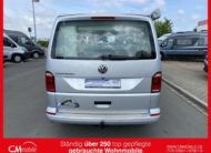 Volkswagen T6 California Coast 1ère Main