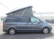 Mercedes-Benz V 220 CDI Marco Polo-1Main