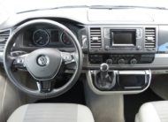 Volkswagen T6 California Ocean 1ère main