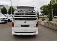 Volkswagen T5 California 140 ch TDI Beach